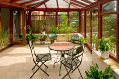 Blakeley conservatory quotes