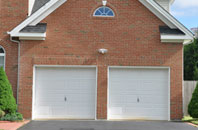 free Blakeley garage construction quotes