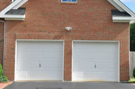 free Blakeley garage extension quotes