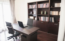 Blakeley home office construction leads
